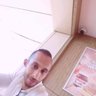 Фото профиля simo hamed