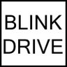Blink Drive profil fotoğrafı