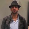 AhmedLNokaly's profile picture
