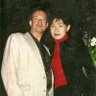 Michael L. Gaugler 的头像