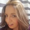 Lucinda Sanchez's profile picture