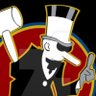 @TheFootballAdv's profile picture