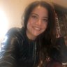Profilbild von Alejandra Pérez F.