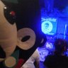 くま･鯉師(ロティカにしやがれ) 的头像