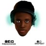 Profilbild von Dj Wan Eye Official 🔥