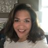 Фото профиля Lara Jean