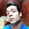 ✒️ profil fotoğrafı