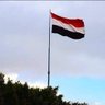 Фото профиля Salah Saleh