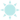Фото профиля squaress