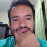 Profilbild von Leonardo da Silva Gonçalves