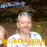 Terry Tiessen,MLA,MP, Mayor of Nelson(all pending) profil fotoğrafı