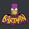 Фото профиля Bartman