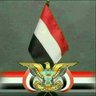 عموش الفتاحي profil fotoğrafı