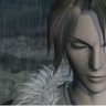 SquallSnake's profile picture