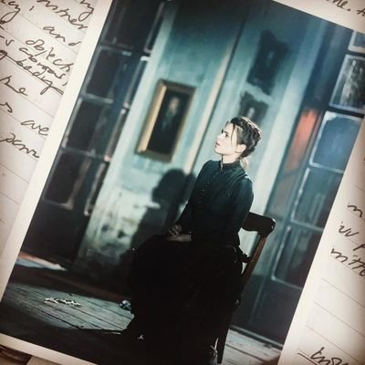 HayleyAtwell_CN's profile picture