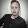 JC...🇧🇼 profil fotoğrafı