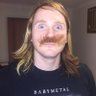 HOMESTARRONNY-METAL profil fotoğrafı