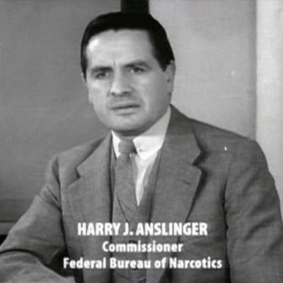 nygårdsparken's profile picture