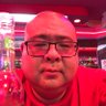 Profilbild von Brian Takaki