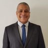 Cláudio Melo profil fotoğrafı