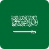 ❥😑الصمت الظاهر🤫♥️'s profile picture