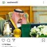 علي العولقي's profile picture