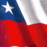Guillermo historiador profil fotoğrafı
