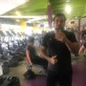 mike valenzuela's profile picture