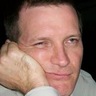 Roberto Hobold profil fotoğrafı