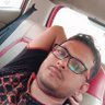 Profilbild von रुपेश कुमार सिंह