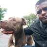 Фото профиля Eliesar garcia huezo