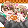うさっぴなはる×3🎓 profil fotoğrafı