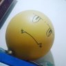 Adrian :b's profile picture