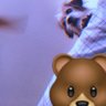 Фото профиля TEDDY.Gᵔᴥᵔ