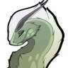 Coltsmor's profile picture