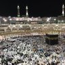 badriyahm's profile picture