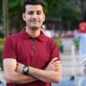Profilbild von Thanaa Saleh