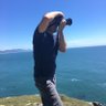 aamonta profil fotoğrafı