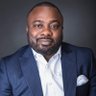 Фото профиля Ayodeji Akinyemi
