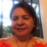 Oris de Olivares's profile picture