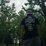うっちー@we/run/our/thing's profile picture