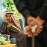 صقر الشاهين profil fotoğrafı