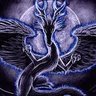 thebattleaxe42's profile picture