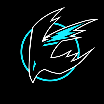 Kujay_'s profile picture