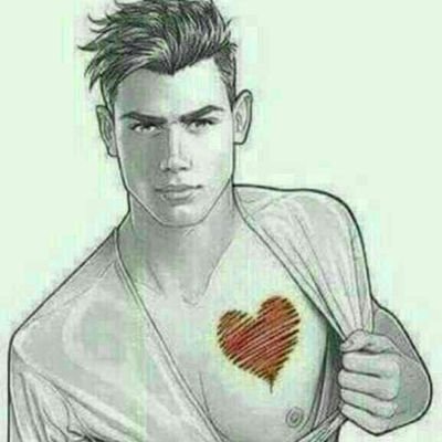 mohamme43547987's profile picture