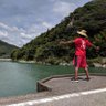 Divo • ディヴォ profil fotoğrafı