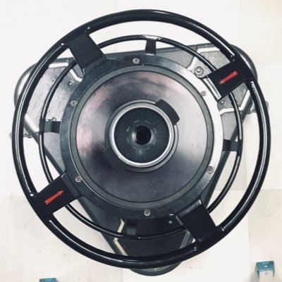 NTSC91266179's profile picture
