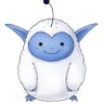 Profilbild von よーく