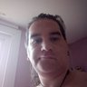 Mark Tinkler's profile picture