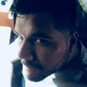 Profilbild von Raul Solis